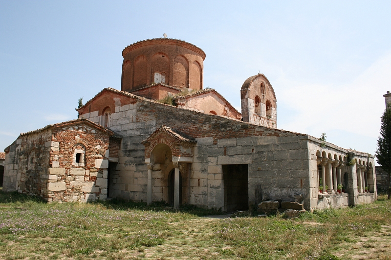 Albania_2009 331